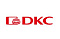 Оборудование DKC