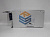 EMERSON 1X00416H01 WH5-2FF