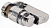 Вставка для замка с D-профилем BPZ-LOCK/DH EATON 116675