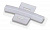 Держатель кабельной маркировки PAB-KTL 23 (уп.200шт) Phoenix Contact 1013957