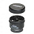 Элемент соединительный PSD-S CE-SM SPRING Phoenix Contact 2700091