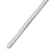 Шланг спиральный WG-S HF 15 Phoenix Contact 3241109