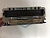 1C31122G01 EMERSON