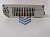 1C31157G02 EMERSON