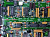 531X304IBDAMG1 F31X304IBDAMG1-00609+ EMERSON