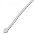 Стяжка кабельная WT-HF 4.5х430 (уп.100шт) Phoenix Contact 3240770