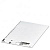 Табличка пластиковая US-EMLP (17X7) Phoenix Contact 0828792
