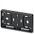 Держатель маркировки CARRIER-EMP (60х30) Phoenix Contact 0827454
