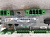 5X00225G01 EMERSON