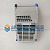 1C31129G03 EMERSON
