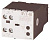 Таймер для DILM 200-240В AC 01-100 c с задержкой DILM32-XTEE11(RAC240) EATON 101442