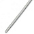 Шланг спиральный WG-S HF 20 (уп.25м) Phoenix Contact 3241111