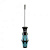 Отвертка SZF 2-0.8х4.0 Phoenix Contact 1204520