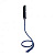 Адаптер фронтальный VIP-PA-PWR/20XOE/ 2.0M/S7 Phoenix Contact 2904725