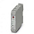 Пускатель гибридный ELR W3-24DC/500AC- 2I-BR Phoenix Contact 2297109