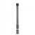 Наконечник для отвертки SF-BIT-SL 1.2х6.5-70 Phoenix Contact 1212577