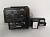 CE4005S2B1 EMERSON