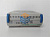 1C31194G01 EMERSON