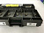 CE4050S2K1C0 EMERSON