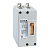 Муфта для крепления оси NZM1-XTDK-60 до 60мм EATON 100724