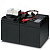 Энергоаккумулятор UPS-BAT/VRLA/24DC/38AH Phoenix Contact 2320335