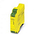 Реле безопасности PSR-SPP-24UC/ESA2/4X1/1X2/B Phoenix Contact 2963954