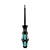 Отвертка SZK 2х100мм PH2 VDE Phoenix Contact 1205163