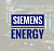 Energy
