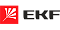 Оборудование EKF