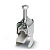 Зажим кабельный WCC 30 Phoenix Contact 3240256