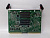 MVME55006E-0163 EMERSON