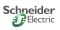 Оборудование Schneider Electric