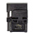 Матрица CRIMPFOX-M RJ45/DIE Phoenix Contact 1212090