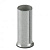 Наконечник кабельный A 4-9 Phoenix Contact 3200302