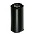 Лента красящая THERMOMARK-RIBBON 110-TC Phoenix Contact 0801371