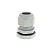 Сальник PG29 IP54 EKF plc-pg-29