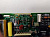 531X303MCPARG1 F31X303MCPAPG100600+ EMERSON