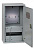 Щит ЩУРн 1/12 (400х300х140) IP31 Basic EKF mb23-1/12-bas