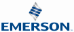 Emerson