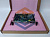 MVME55006E-0163 EMERSON