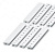 Маркировка для клеммных модулей ZB 8 LGS:SYMBOLE L2 Phoenix Contact 1052099:L2