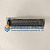 1C31169G02 EMERSON