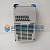 1C31169G02 EMERSON