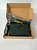 CE30089 EMERSON