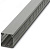 Кабель-канал CD 60х60 Phoenix Contact 3240193
