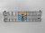 1C31223G01 EMERSON
