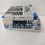 5X00226G04 EMERSON
