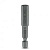 Отвертка SF-BIT-HEX 8-50 Phoenix Contact 1212651