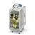 Реле одиночное REL-IR4/LDP-224DC/4Х21 Phoenix Contact 2903677