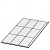 Материал гравировочный GPE 60X30 WH Phoenix Contact 0806961